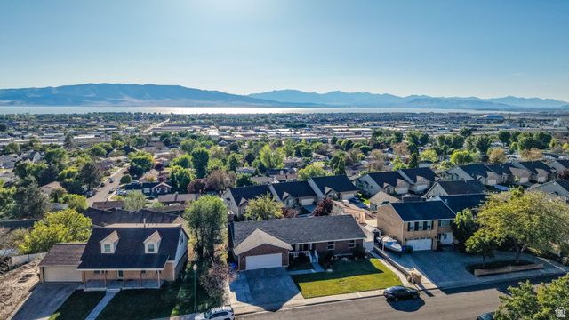 324 S RIDGECREST DR., Orem, UT 84058