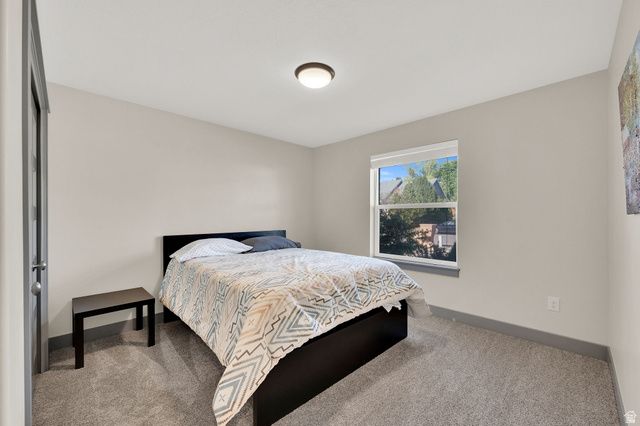 324 S RIDGECREST DR., Orem, UT 84058