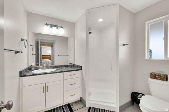 324 S RIDGECREST DR., Orem, UT 84058