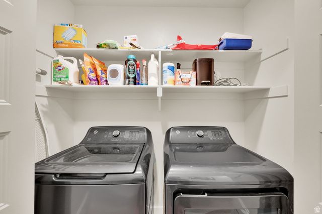 324 S RIDGECREST DR., Orem, UT 84058