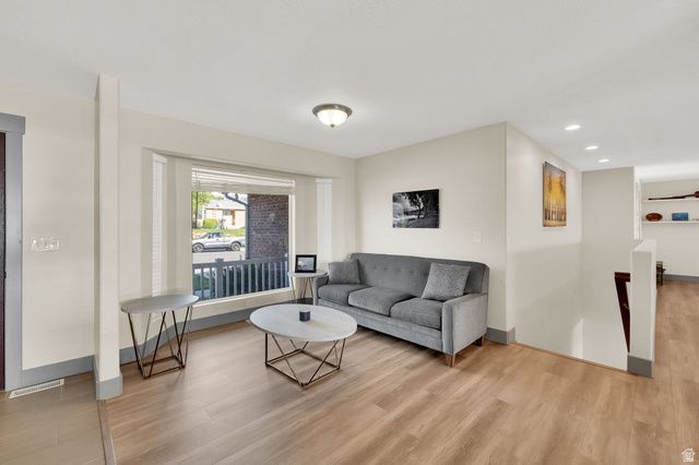 324 S RIDGECREST DR., Orem, UT 84058