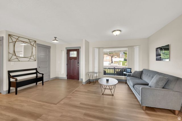 324 S RIDGECREST DR., Orem, UT 84058