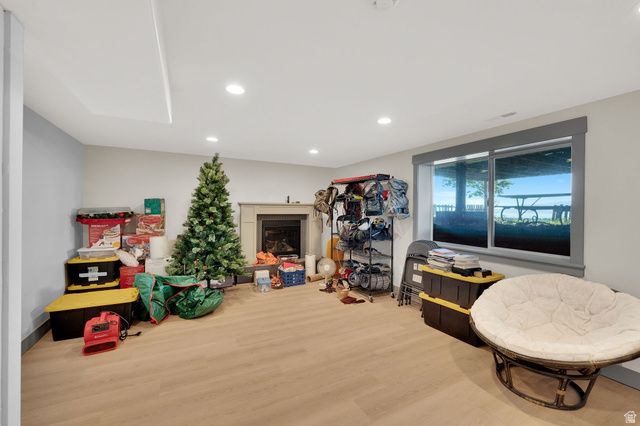 324 S RIDGECREST DR., Orem, UT 84058