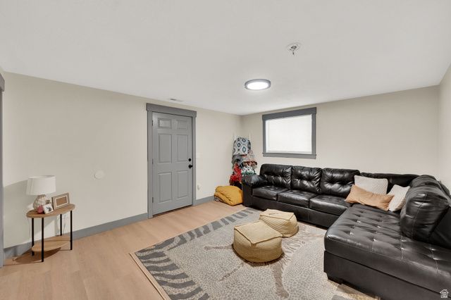 324 S RIDGECREST DR., Orem, UT 84058