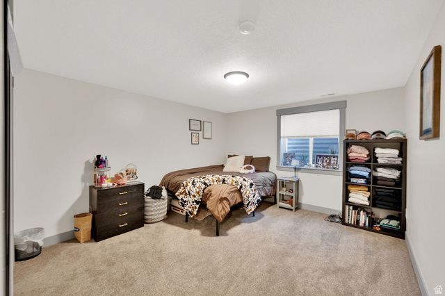 324 S RIDGECREST DR., Orem, UT 84058