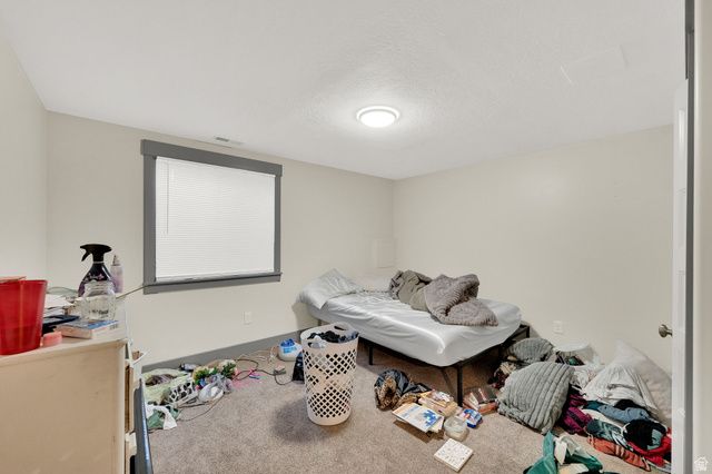 324 S RIDGECREST DR., Orem, UT 84058