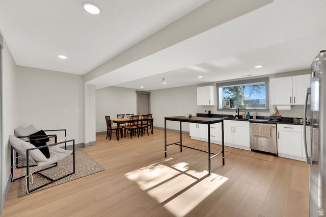 324 S RIDGECREST DR., Orem, UT 84058