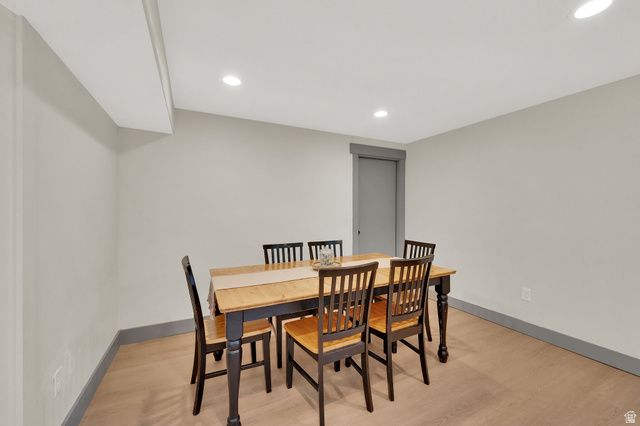 324 S RIDGECREST DR., Orem, UT 84058