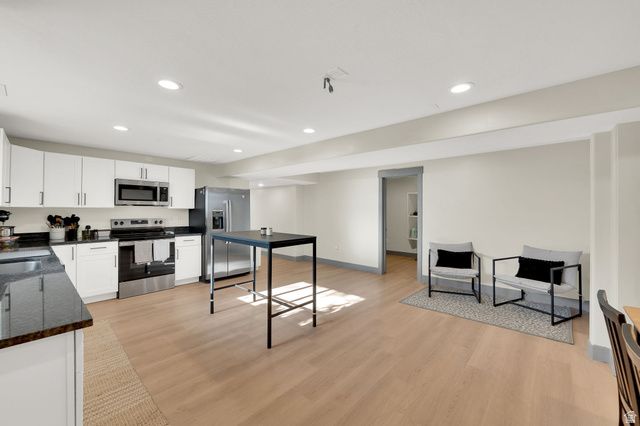 324 S RIDGECREST DR., Orem, UT 84058