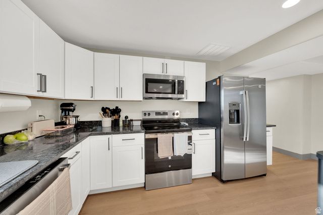 324 S RIDGECREST DR., Orem, UT 84058