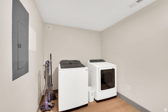 324 S RIDGECREST DR., Orem, UT 84058