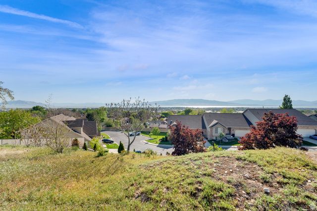 324 S RIDGECREST DR., Orem, UT 84058