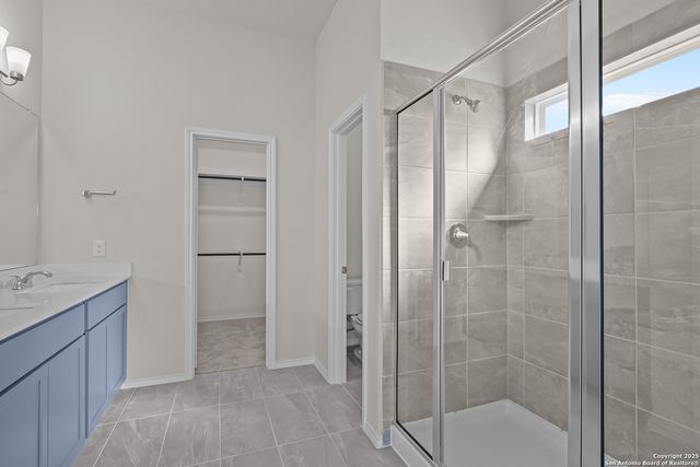 12302 Barrymore, San Antonio, TX 78254