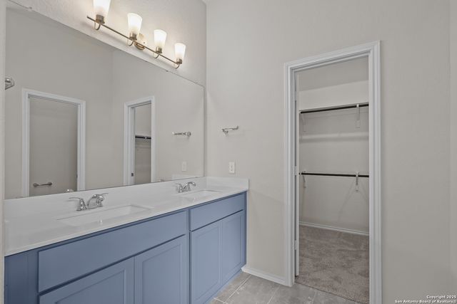 12302 Barrymore, San Antonio, TX 78254