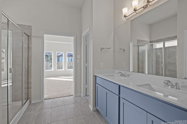 12302 Barrymore, San Antonio, TX 78254