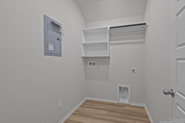 12302 Barrymore, San Antonio, TX 78254