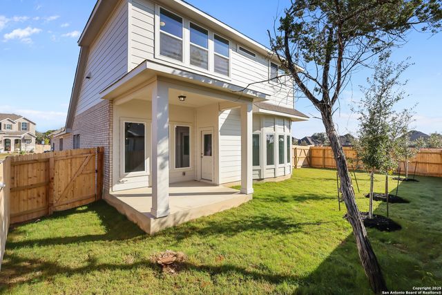 12302 Barrymore, San Antonio, TX 78254