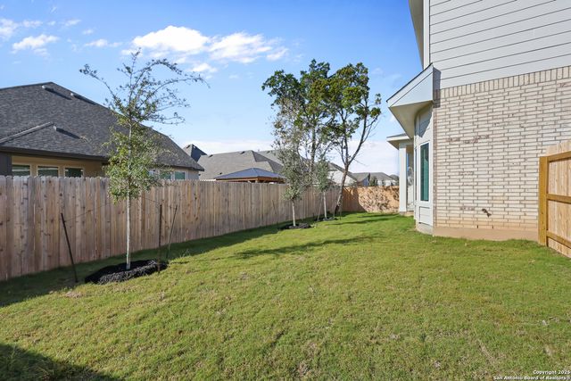 12302 Barrymore, San Antonio, TX 78254