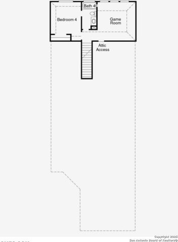 12302 Barrymore, San Antonio, TX 78254