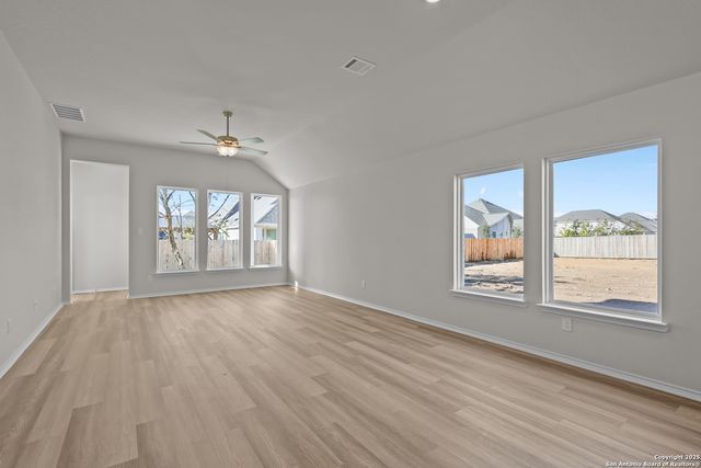 12302 Barrymore, San Antonio, TX 78254