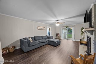 105 Daniels Court, Havelock, NC 28532
