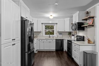 105 Daniels Court, Havelock, NC 28532