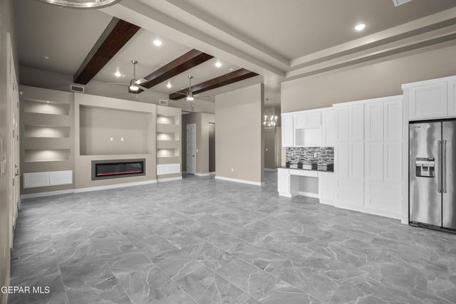 13010 BUCKLEBURY, El Paso, TX 79928