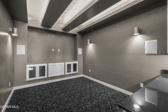 13010 BUCKLEBURY, El Paso, TX 79928