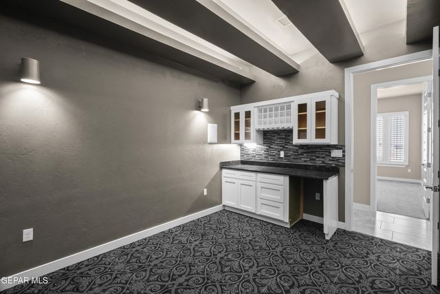 13010 BUCKLEBURY, El Paso, TX 79928