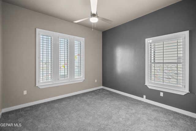 13010 BUCKLEBURY, El Paso, TX 79928