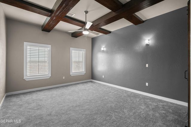 13010 BUCKLEBURY, El Paso, TX 79928