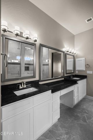 13010 BUCKLEBURY, El Paso, TX 79928