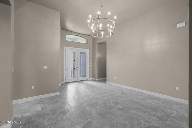 13010 BUCKLEBURY, El Paso, TX 79928