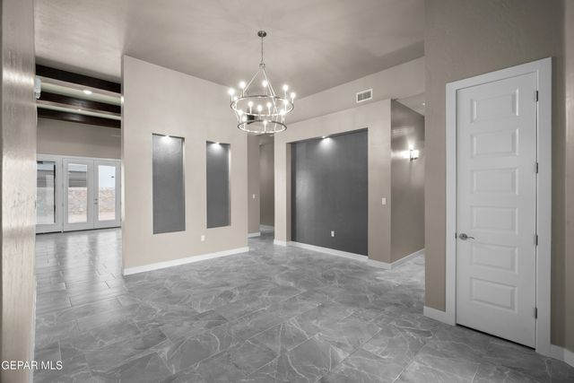 13010 BUCKLEBURY, El Paso, TX 79928