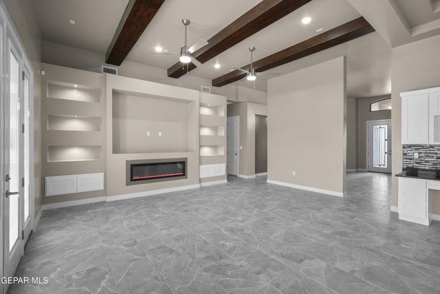 13010 BUCKLEBURY, El Paso, TX 79928