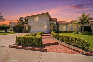 29141 Belle Loma, Laguna Niguel, CA 92677