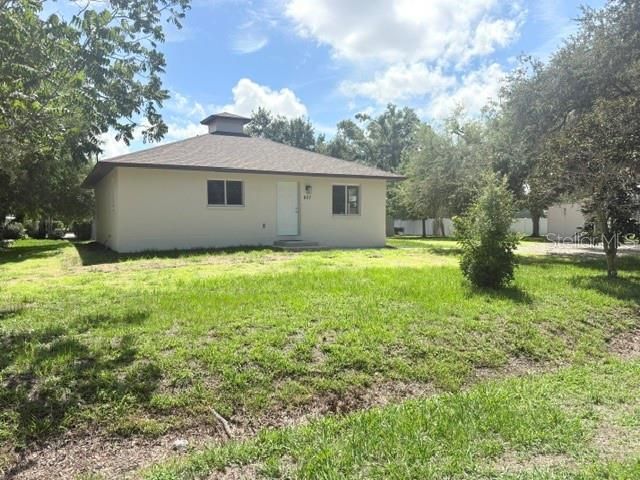 607 2ND STREET NW, Ruskin, FL 33570