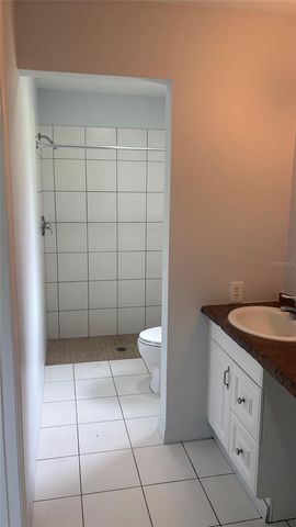 607 2ND STREET NW, Ruskin, FL 33570