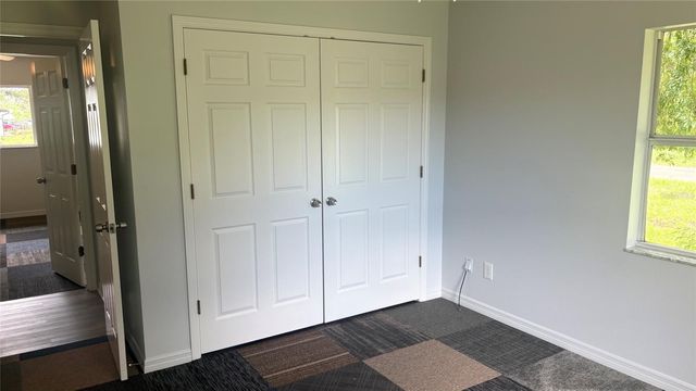 607 2ND STREET NW, Ruskin, FL 33570