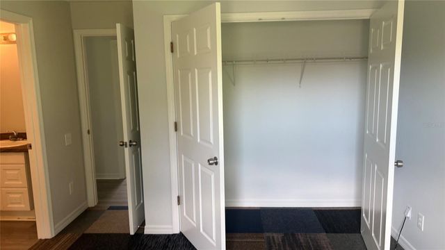 607 2ND STREET NW, Ruskin, FL 33570