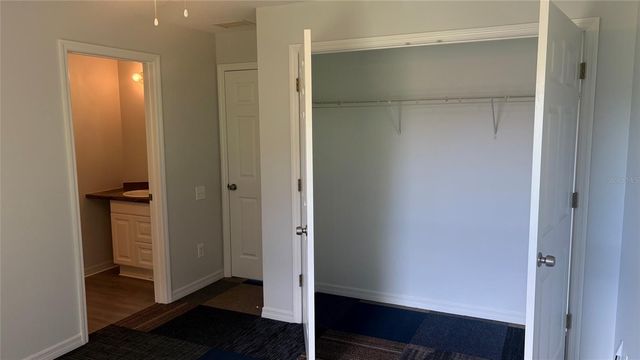 607 2ND STREET NW, Ruskin, FL 33570