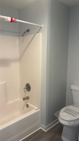 607 2ND STREET NW, Ruskin, FL 33570