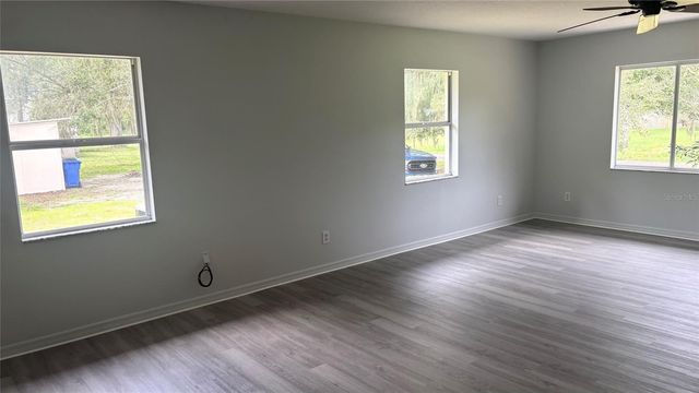 607 2ND STREET NW, Ruskin, FL 33570