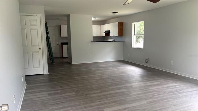 607 2ND STREET NW, Ruskin, FL 33570
