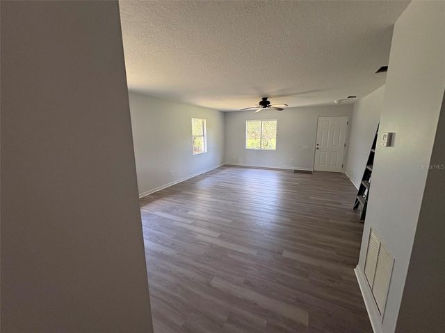 607 2ND STREET NW, Ruskin, FL 33570