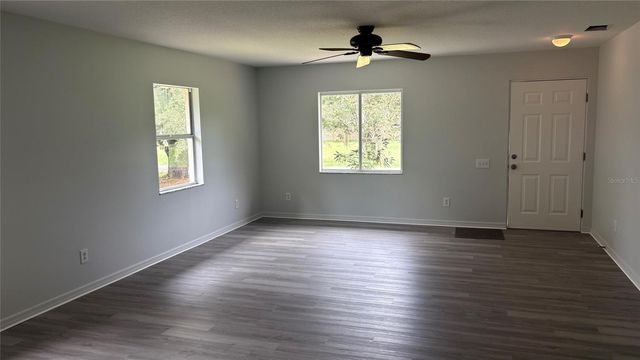 607 2ND STREET NW, Ruskin, FL 33570