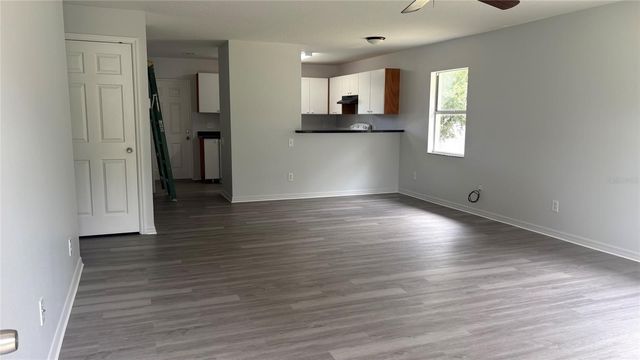 607 2ND STREET NW, Ruskin, FL 33570