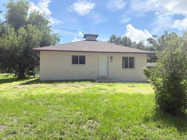 607 2ND STREET NW, Ruskin, FL 33570