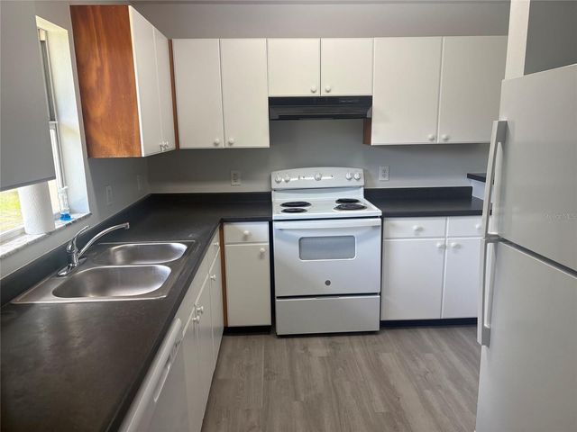 607 2ND STREET NW, Ruskin, FL 33570