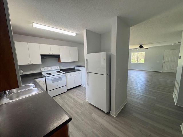 607 2ND STREET NW, Ruskin, FL 33570